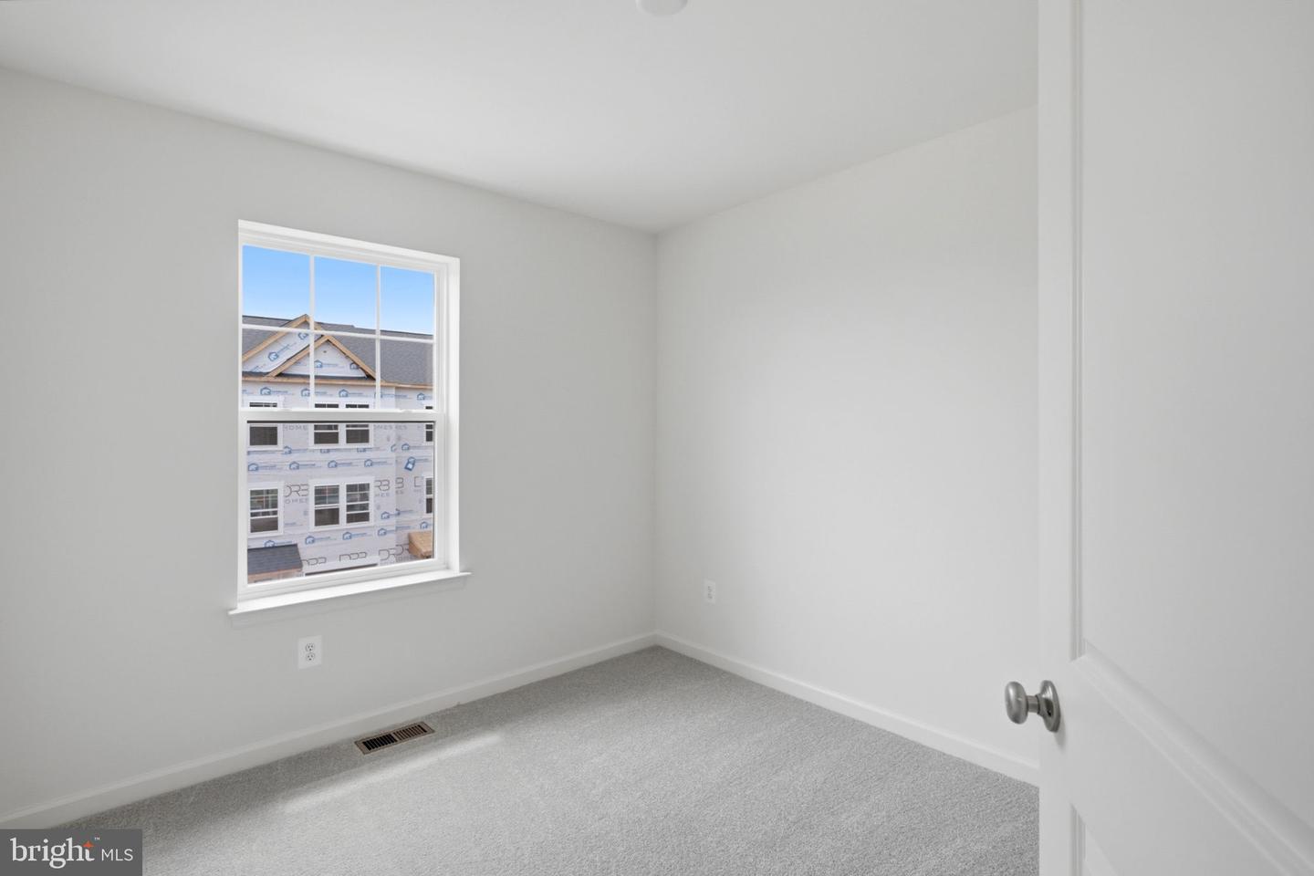 7 Juniper Ct Property Photo 25