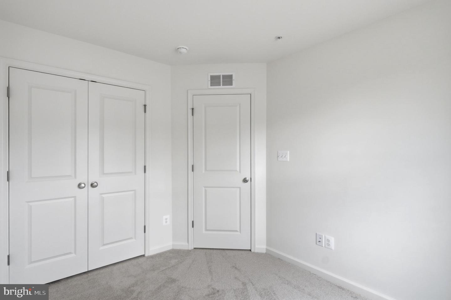 7 Juniper Ct Property Photo 26