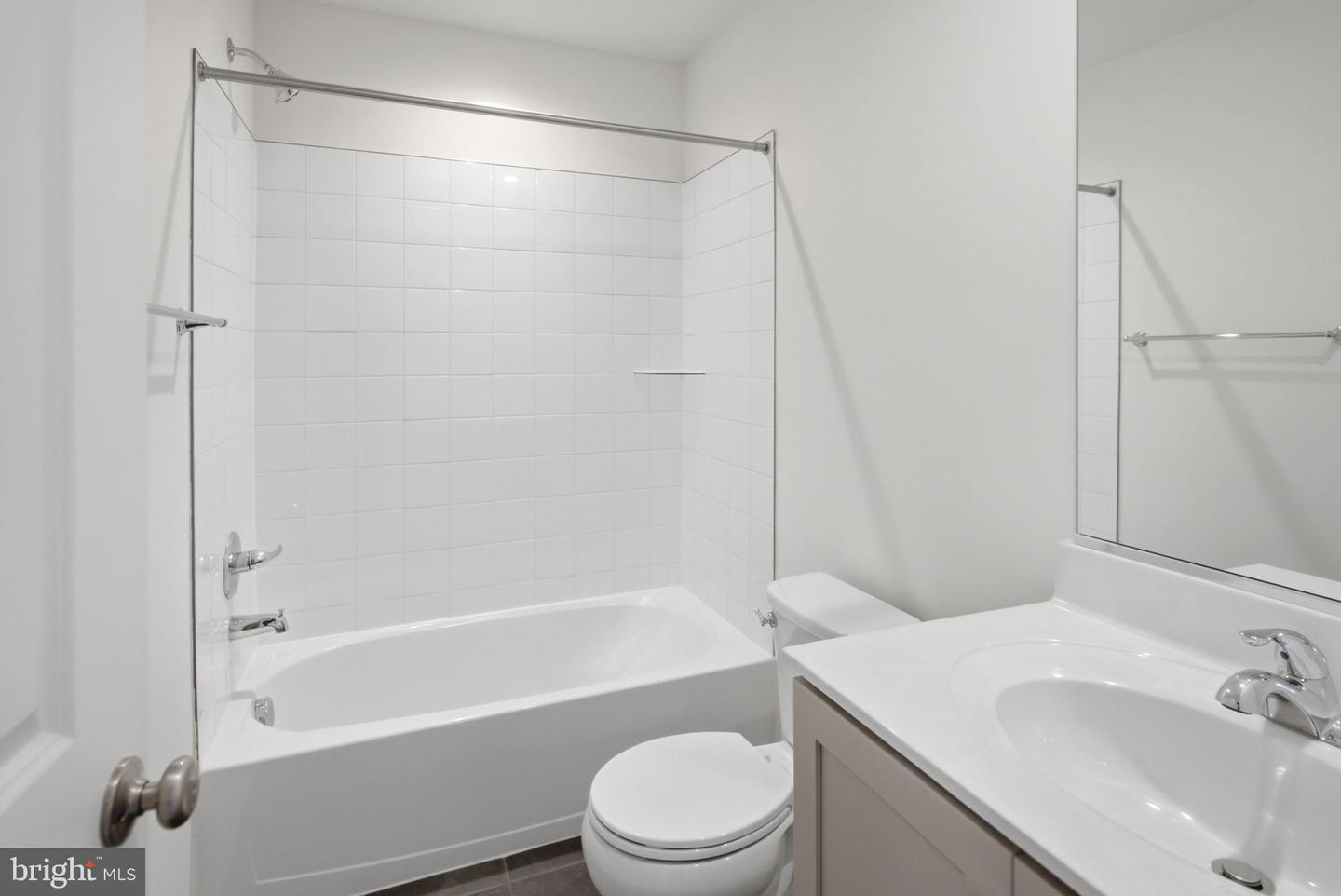 7 Juniper Ct Property Photo 27