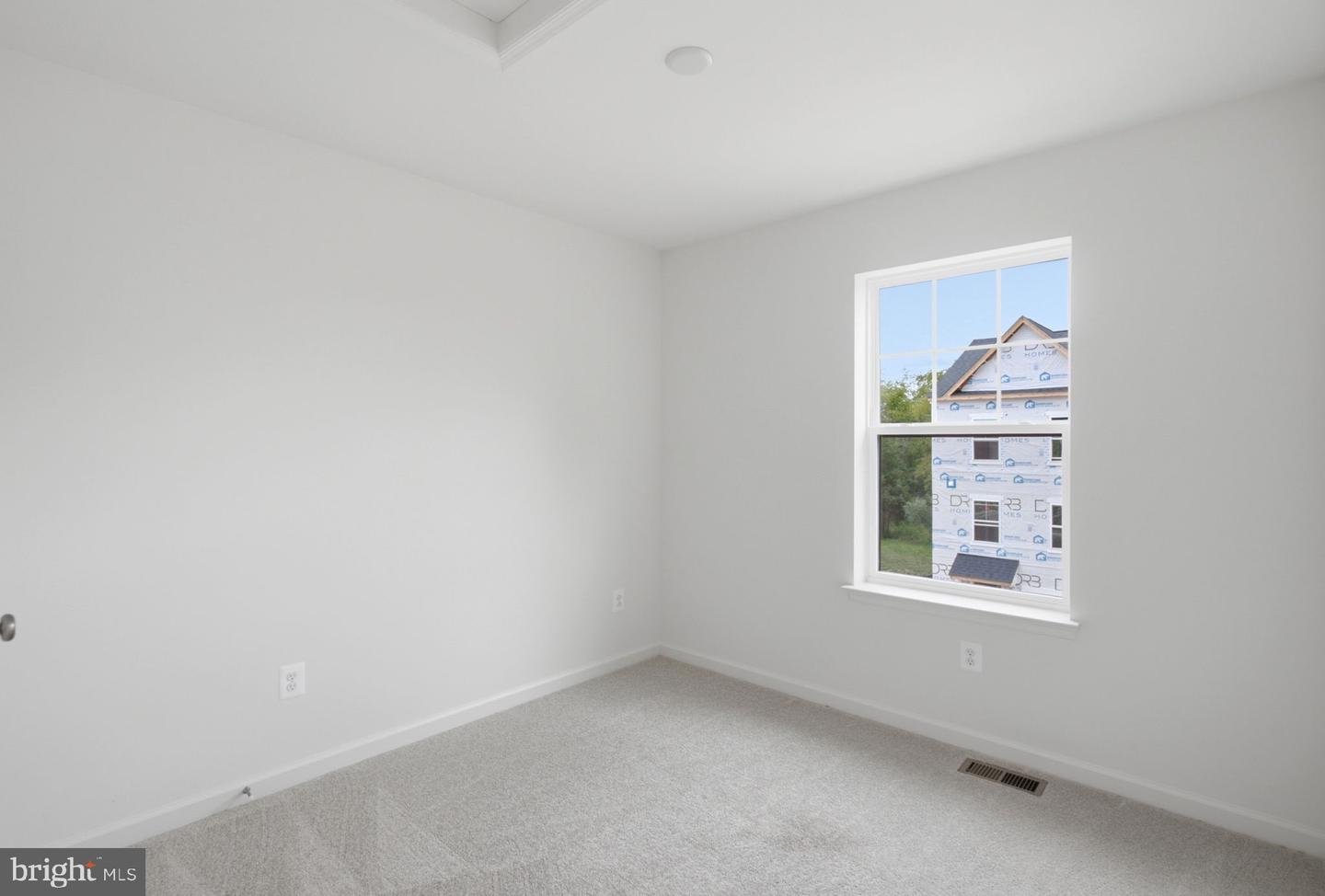 7 Juniper Ct Property Photo 28