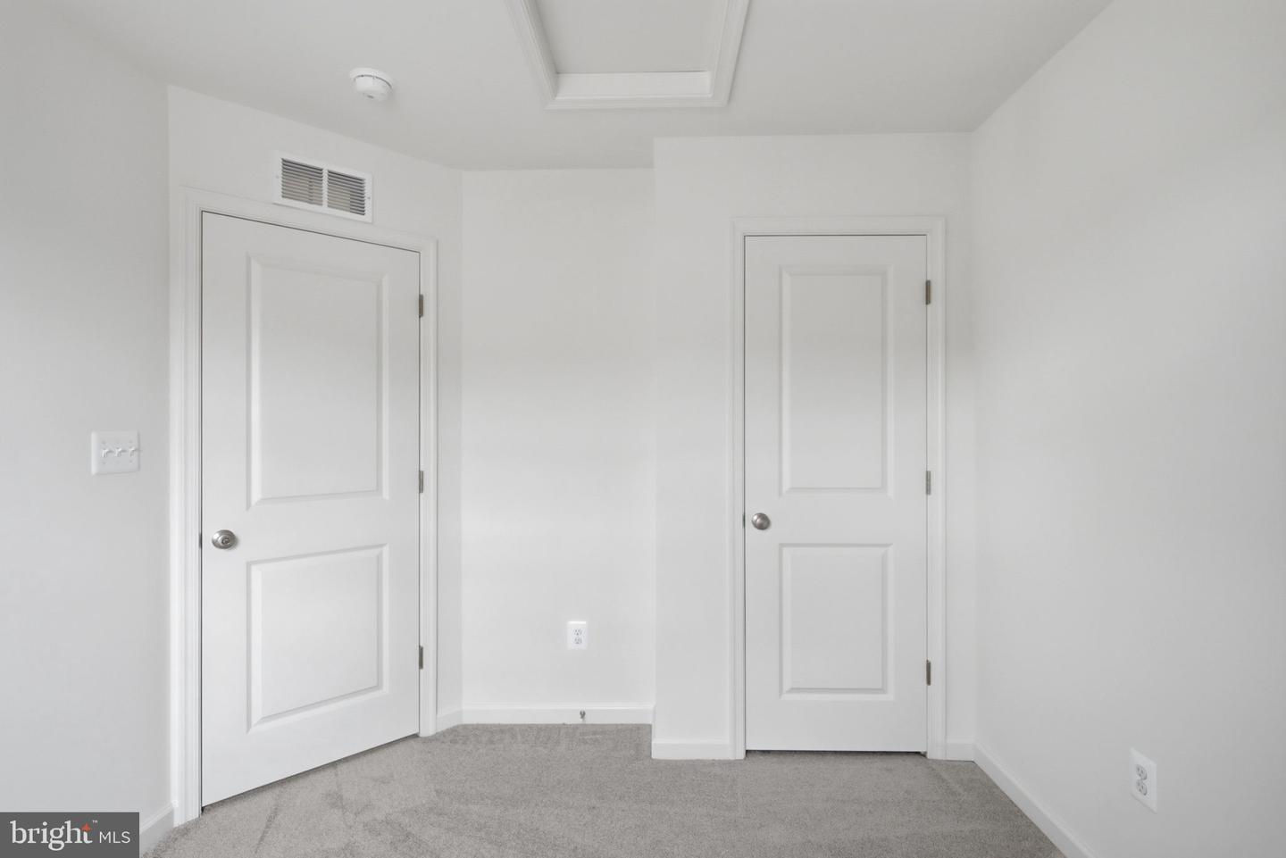 7 Juniper Ct Property Photo 29