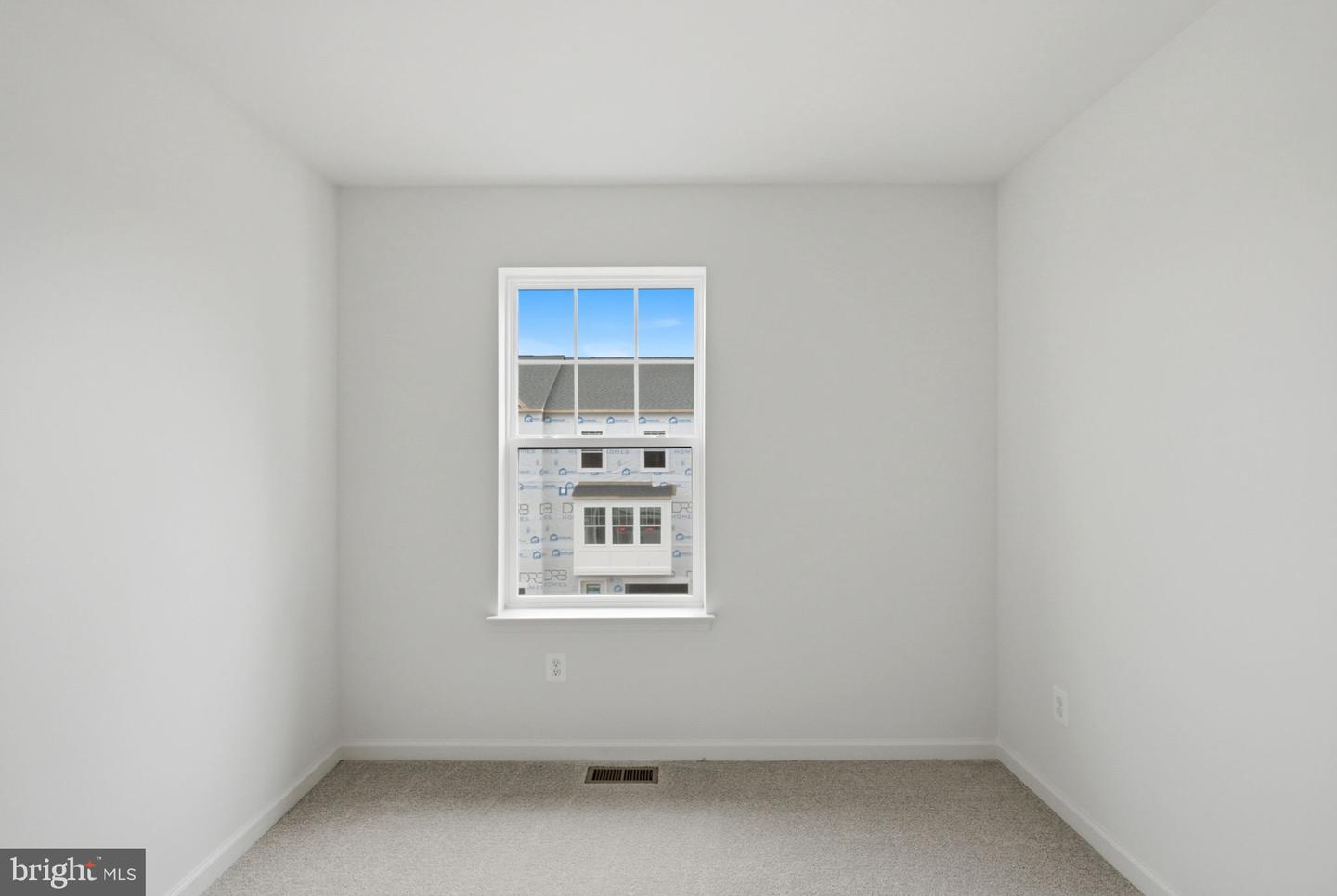 7 Juniper Ct Property Photo 30