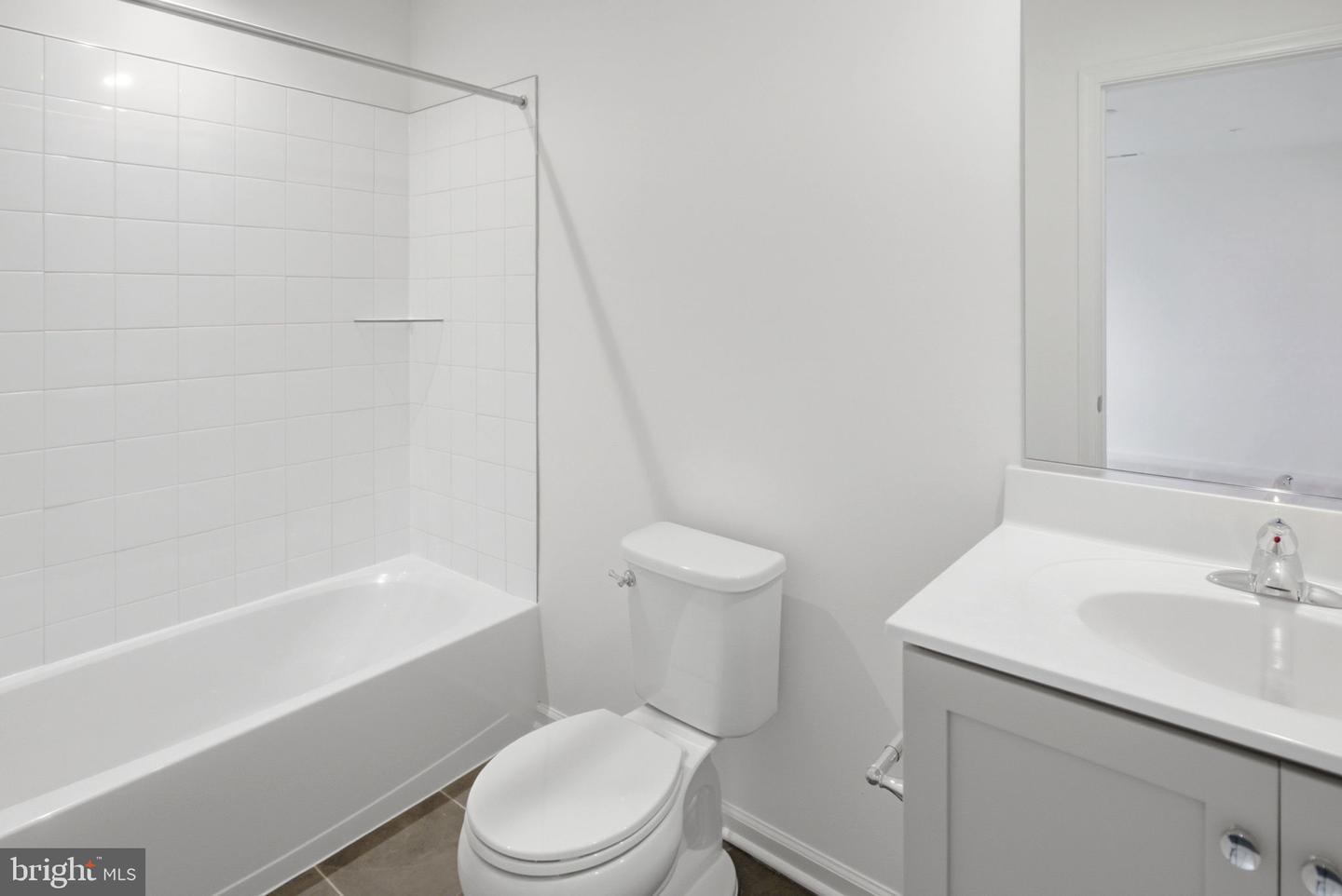 7 Juniper Ct Property Photo 31