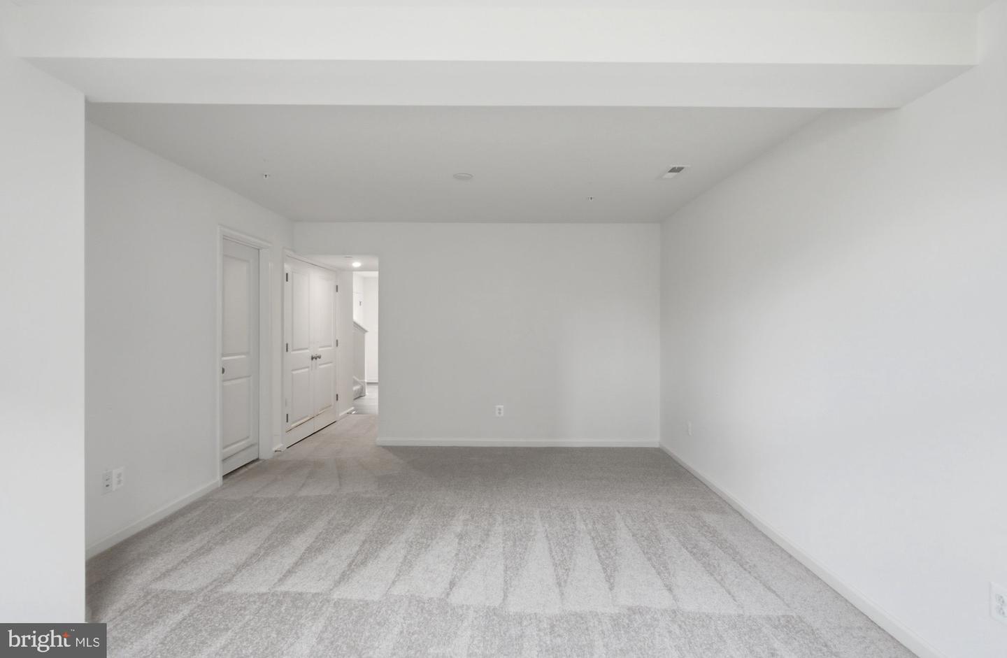 7 Juniper Ct Property Photo 35