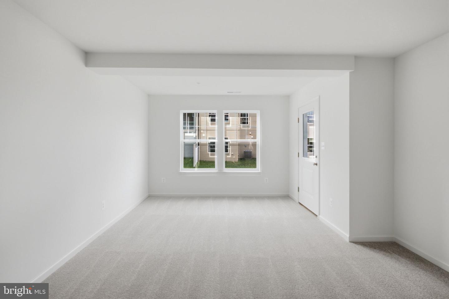 7 Juniper Ct Property Photo 36