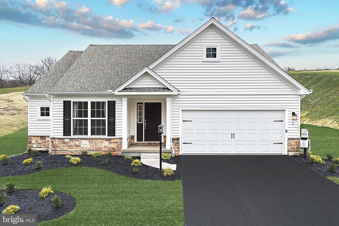 Abbey Plan At 7 Fisher Dr Property Photo 1