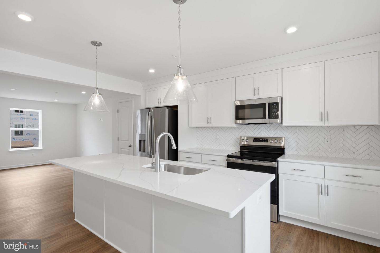 9 Juniper Ct Property Photo 1