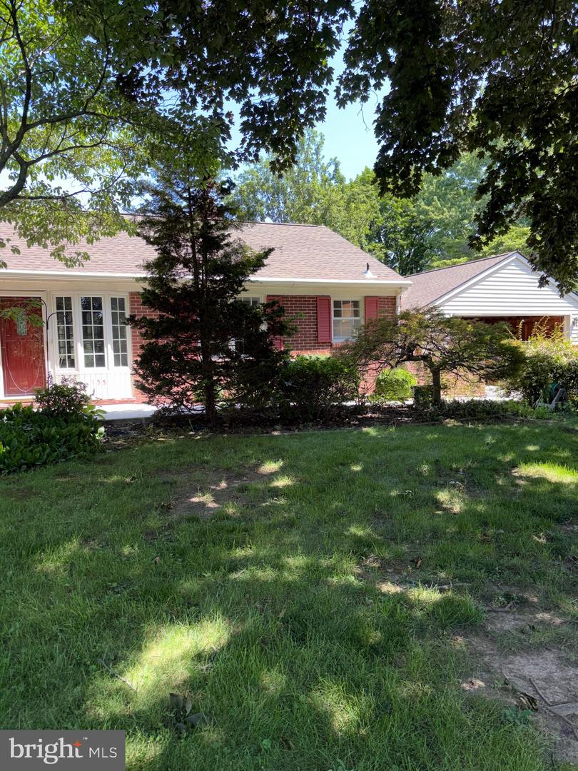 155 Old Mill Rd Property Photo 1