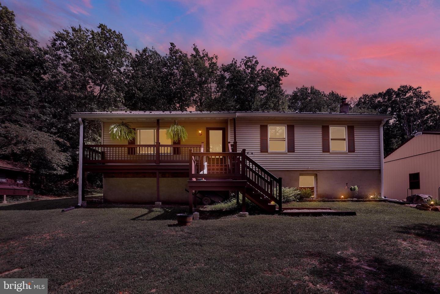 265 Hirschmann Rd Property Photo 1