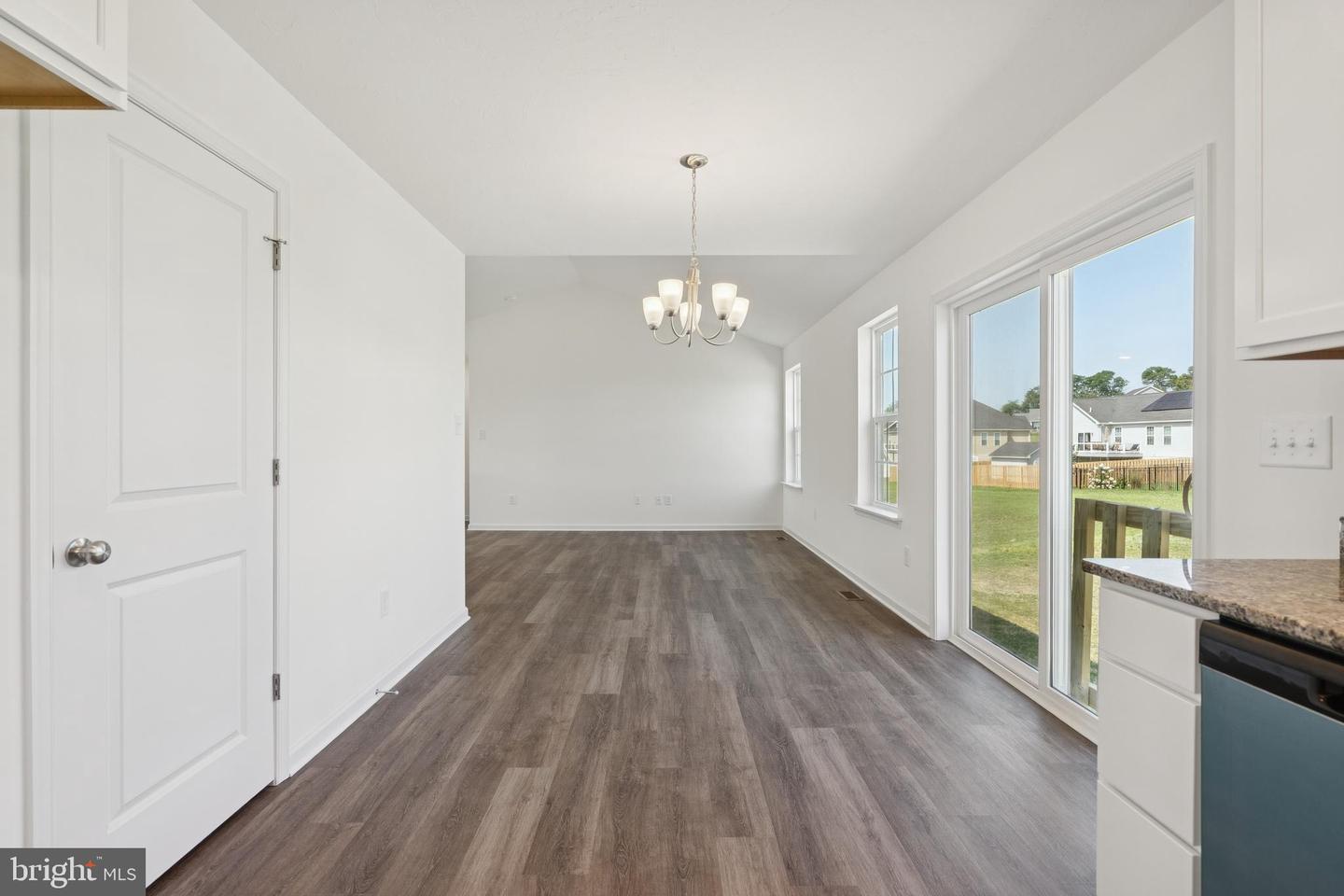 19 Meckley Run #8 Property Photo 11