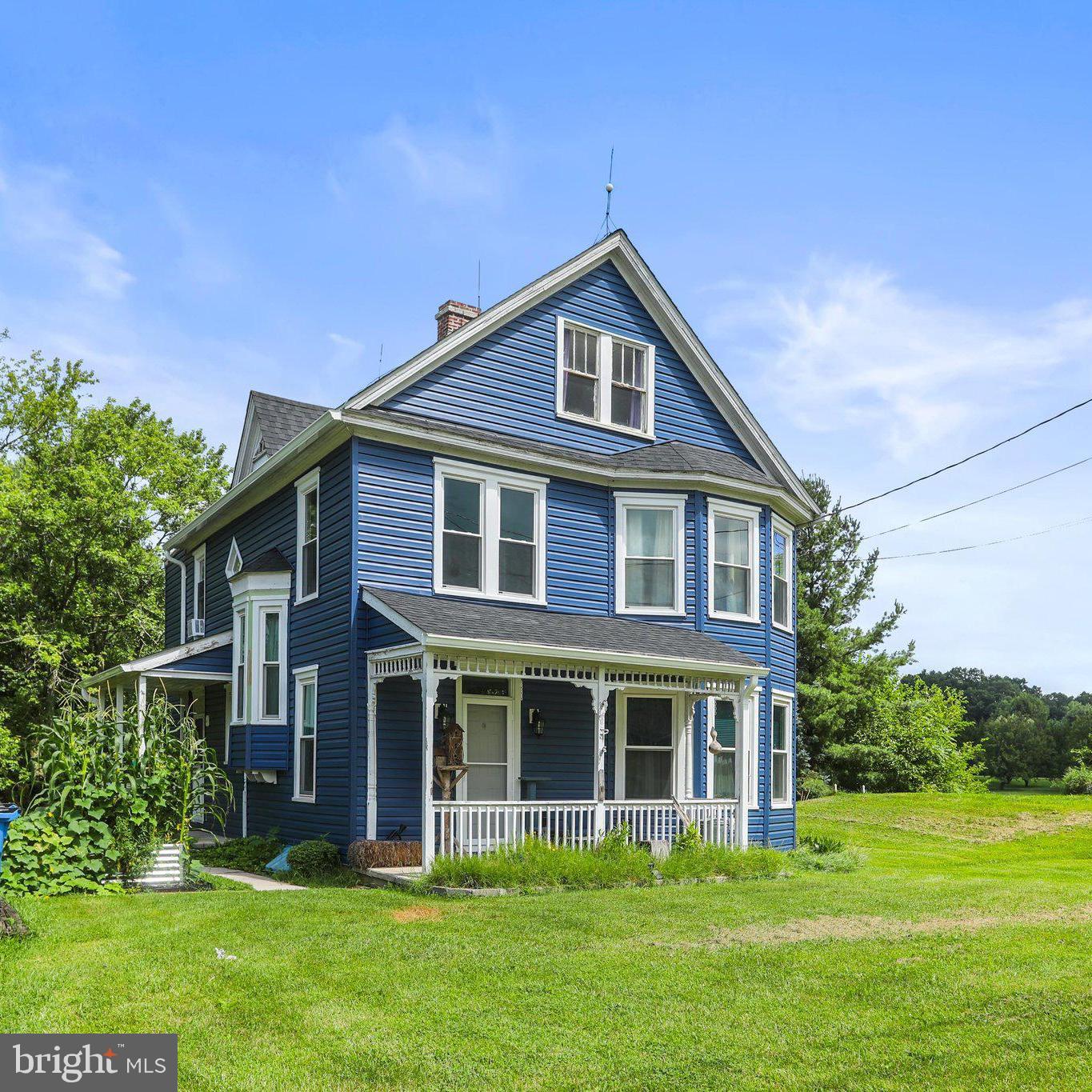 68 Bollinger Rd Property Photo 2