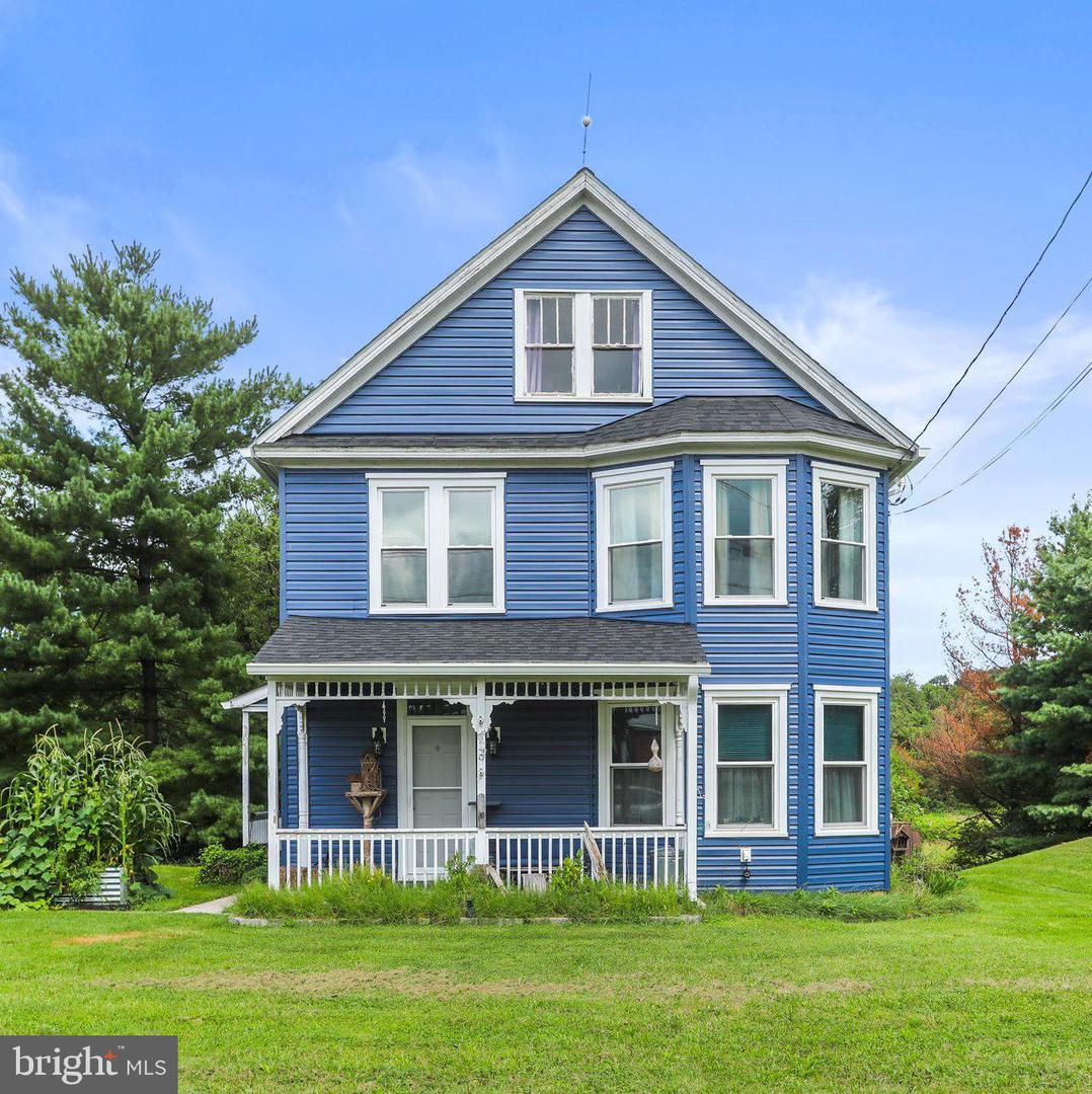 68 Bollinger Rd Property Photo 3