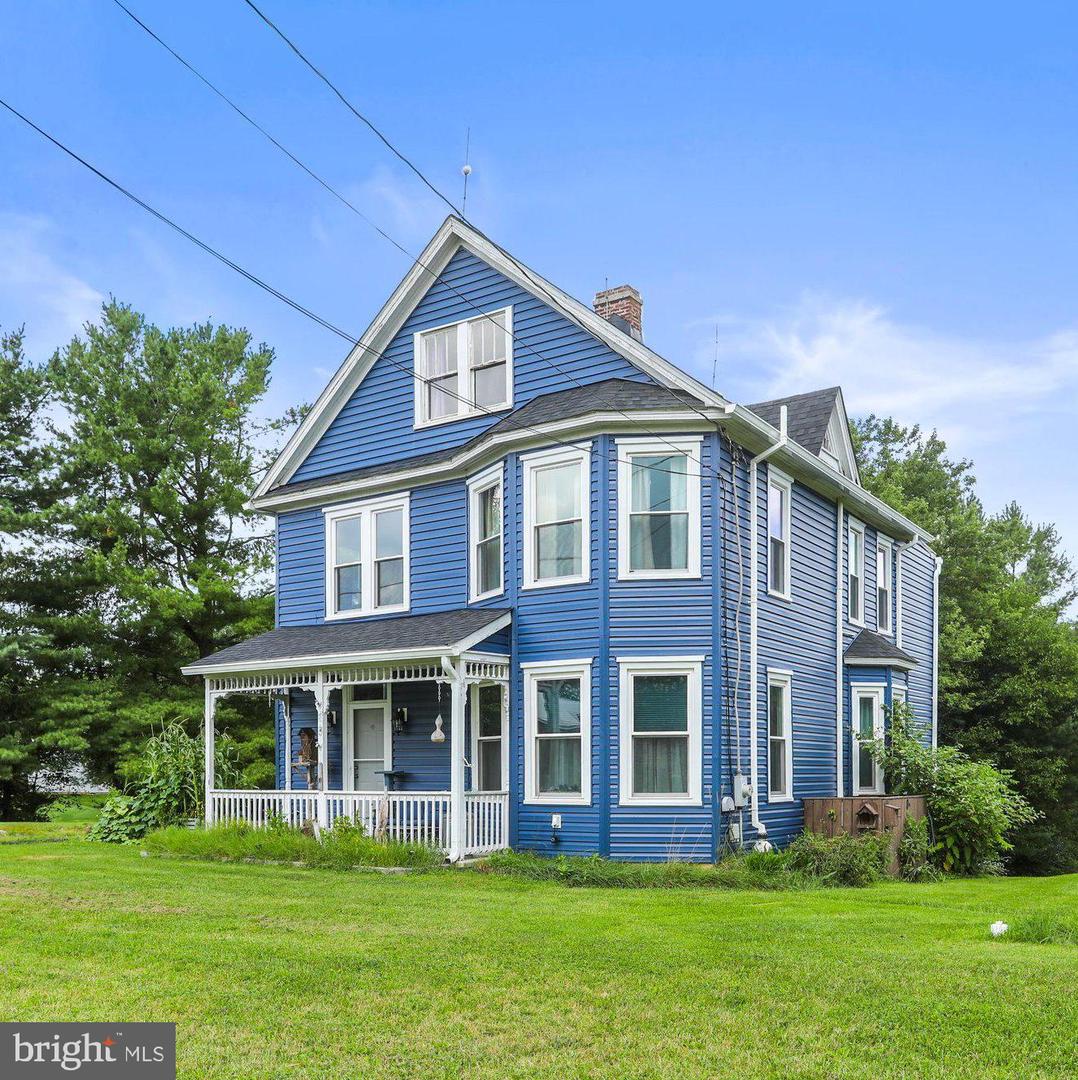 68 Bollinger Rd Property Photo 4