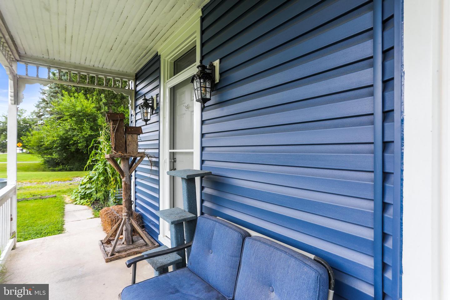 68 Bollinger Rd Property Photo 6