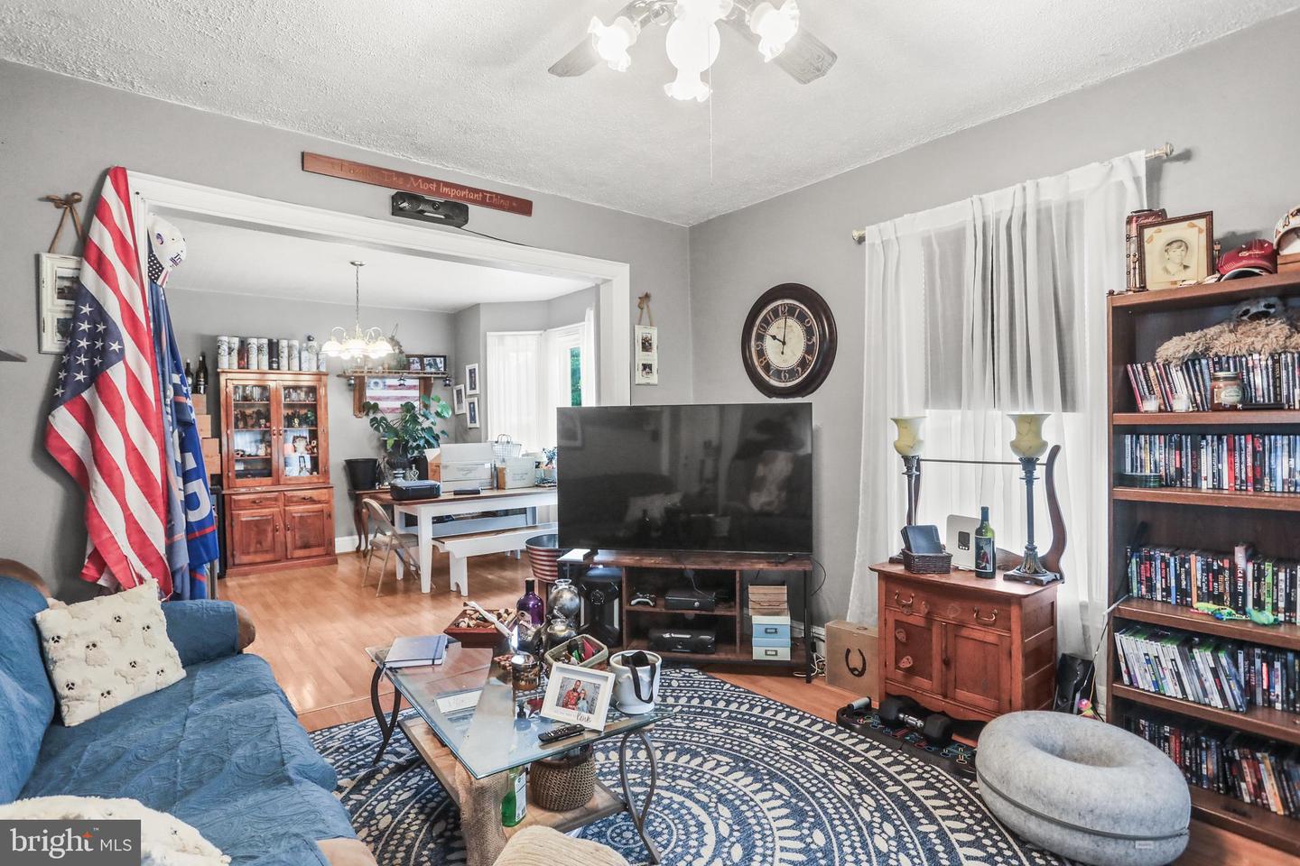 68 Bollinger Rd Property Photo 10