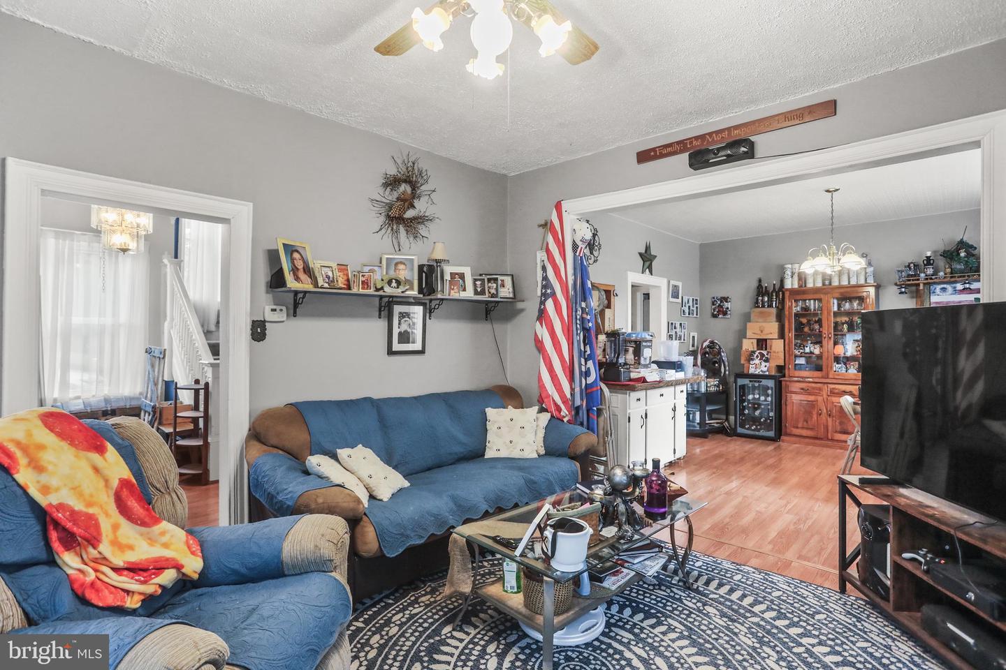 68 Bollinger Rd Property Photo 11