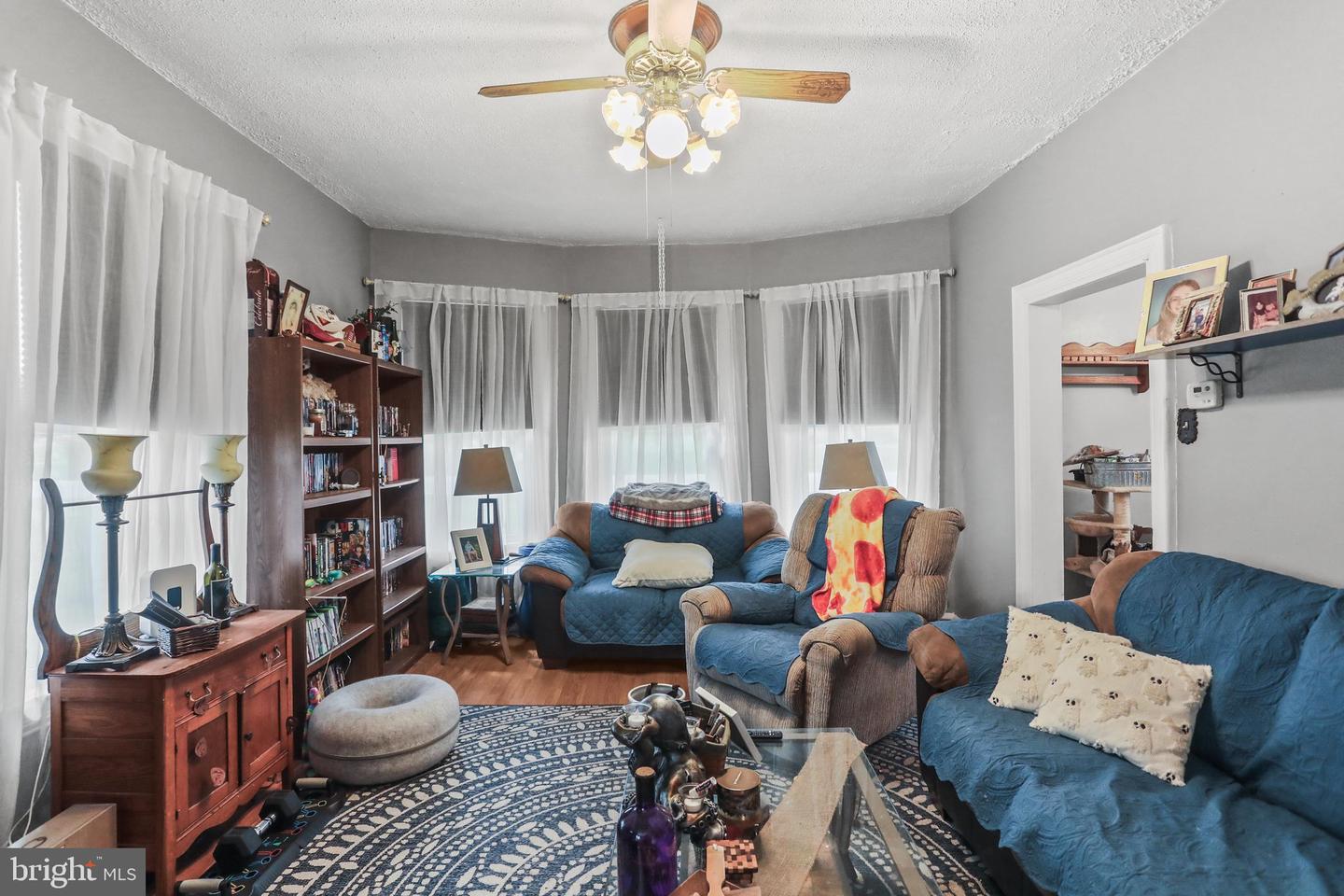 68 Bollinger Rd Property Photo 12