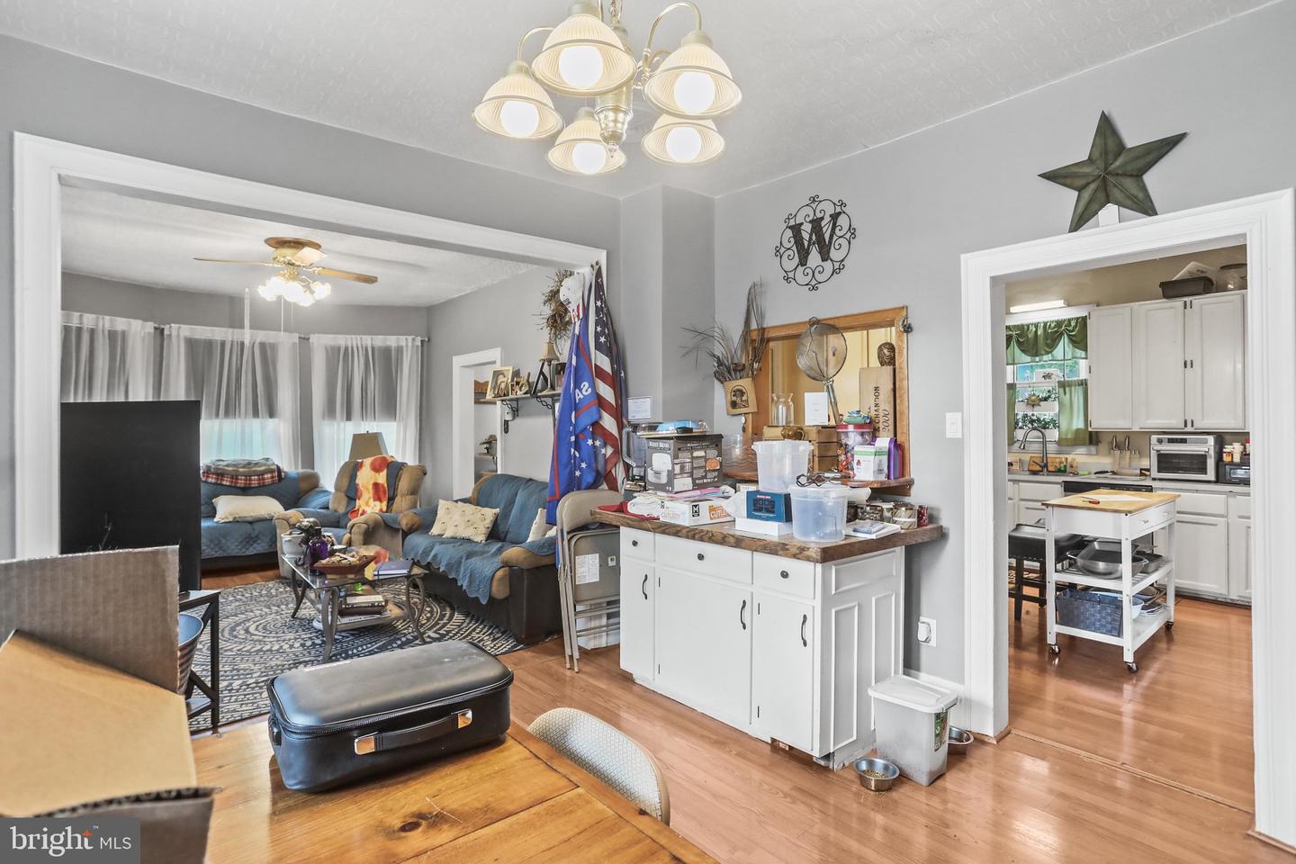 68 Bollinger Rd Property Photo 14
