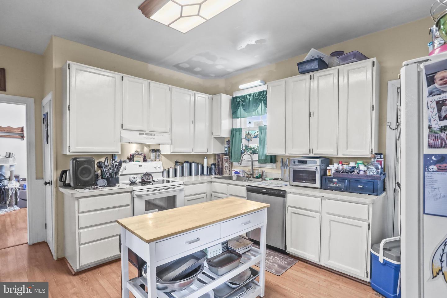68 Bollinger Rd Property Photo 15