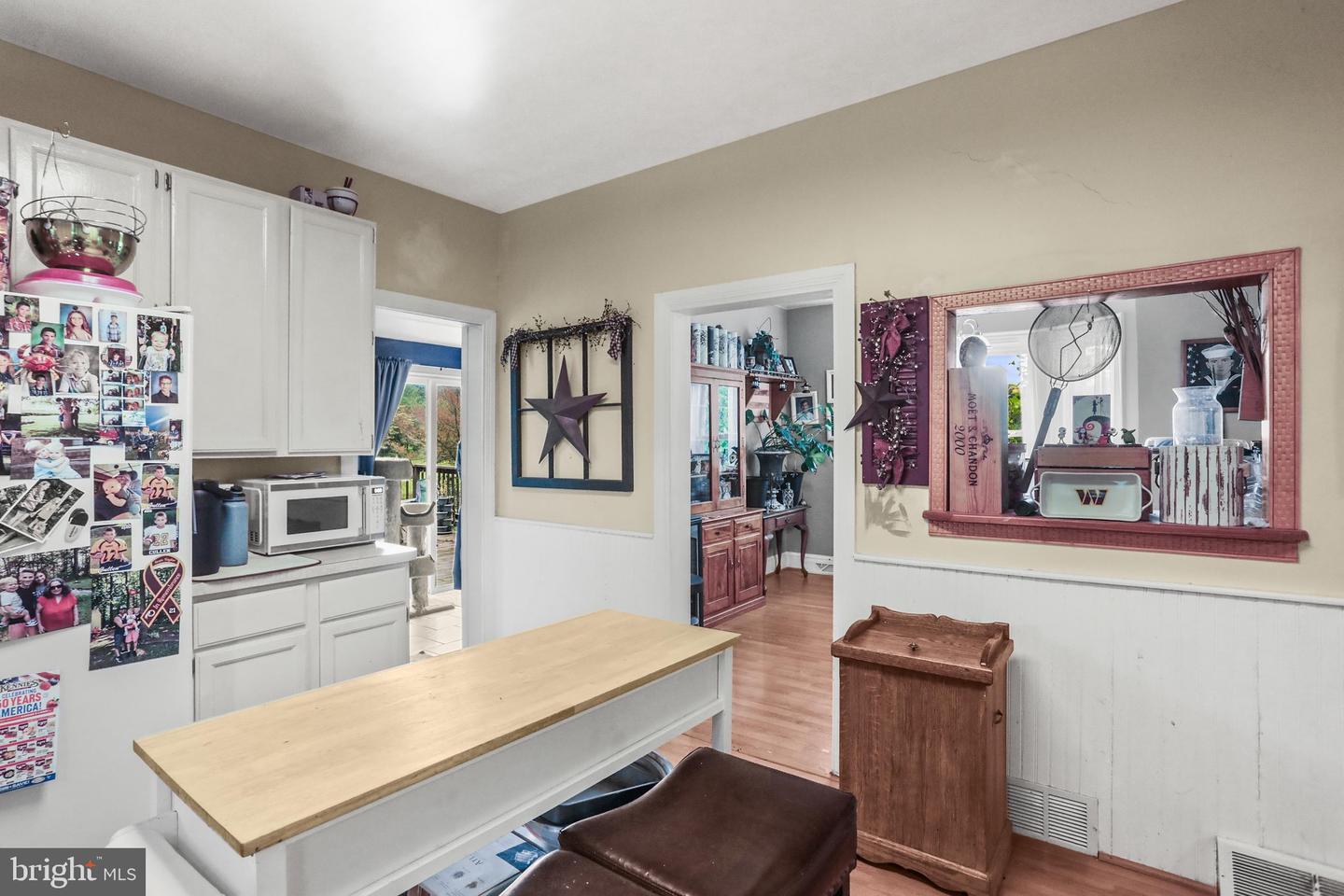 68 Bollinger Rd Property Photo 17