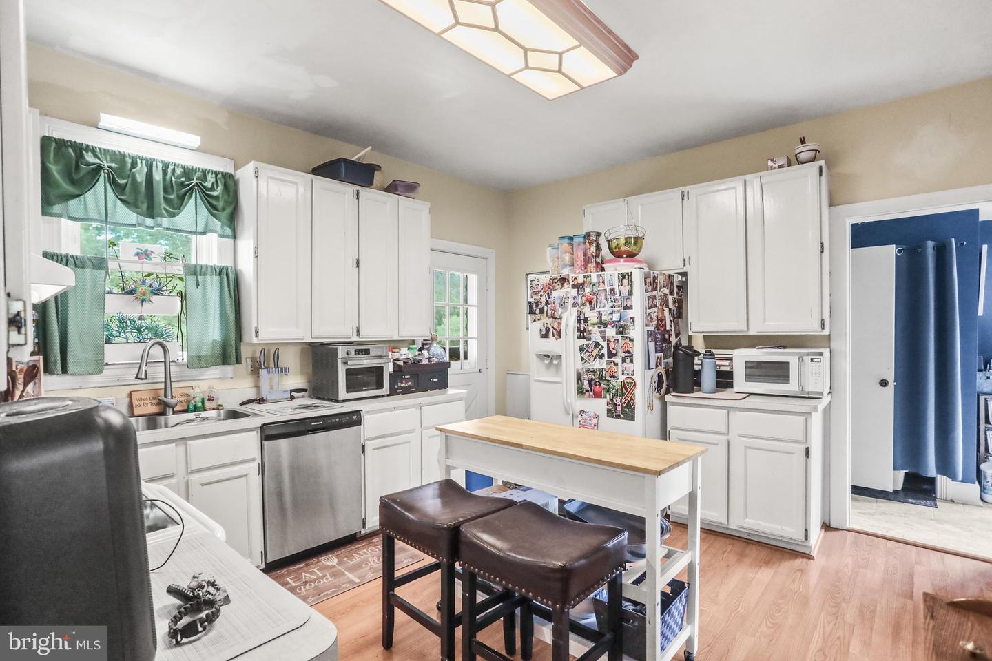 68 Bollinger Rd Property Photo 18