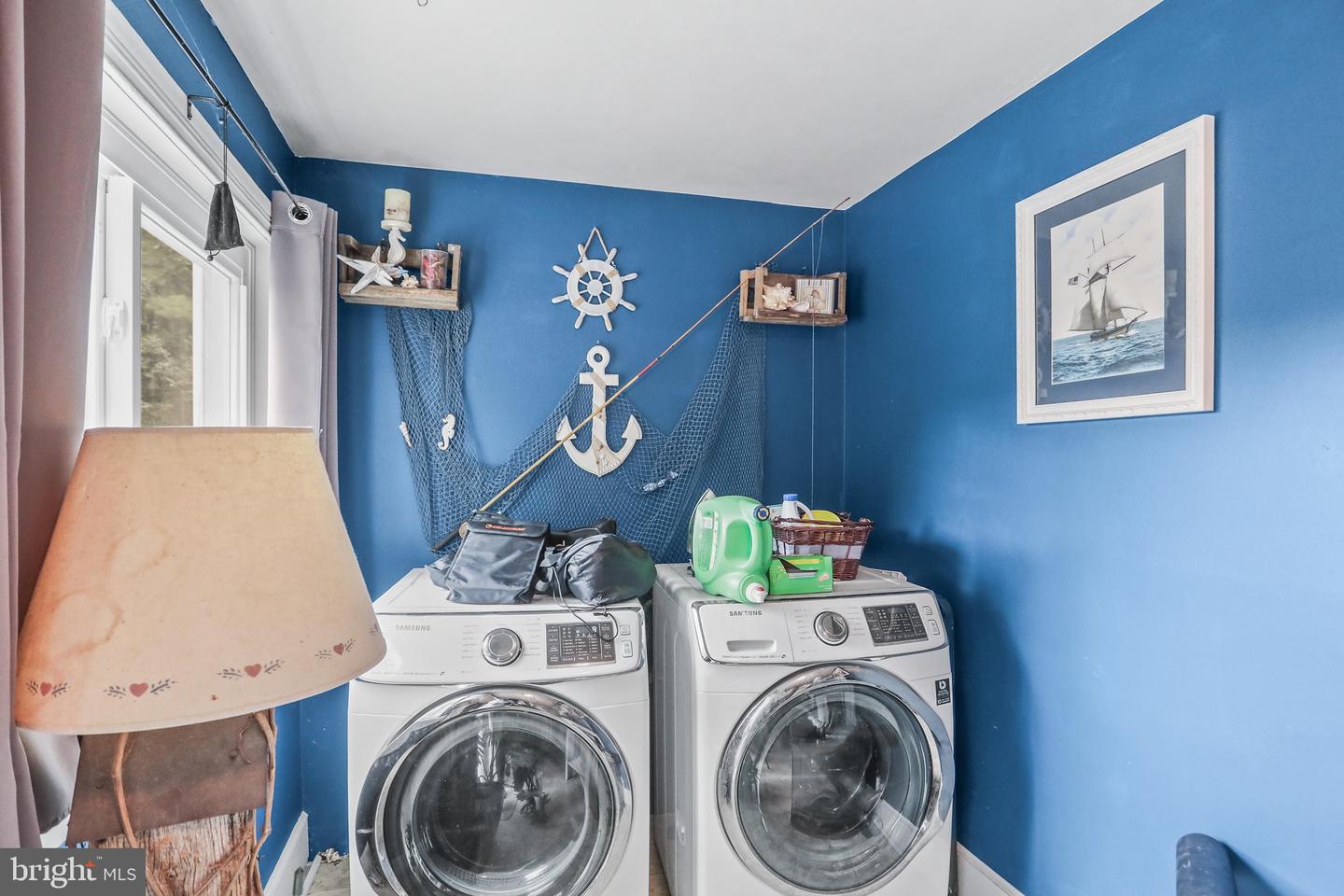 68 Bollinger Rd Property Photo 21