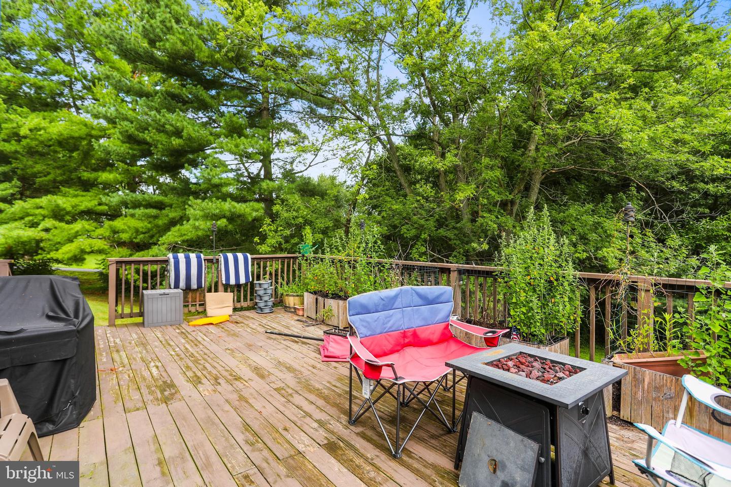 68 Bollinger Rd Property Photo 22