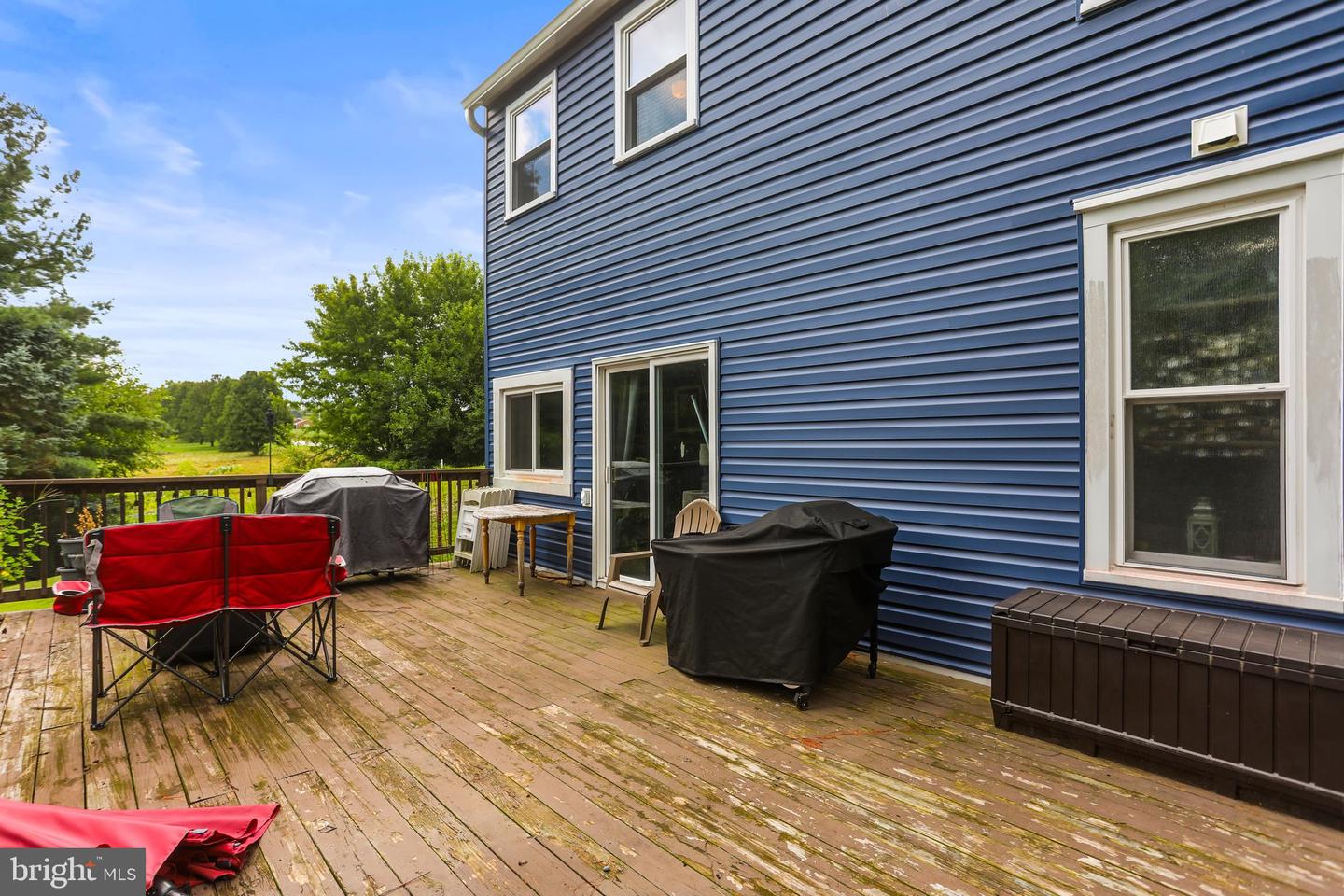 68 Bollinger Rd Property Photo 23