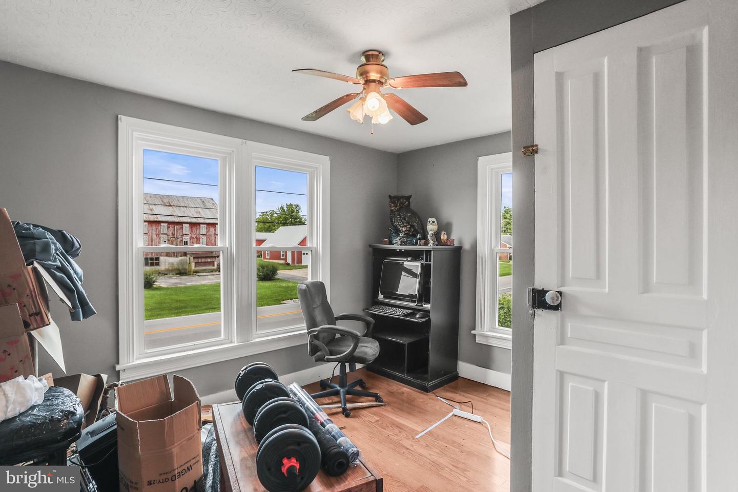 68 Bollinger Rd Property Photo 24