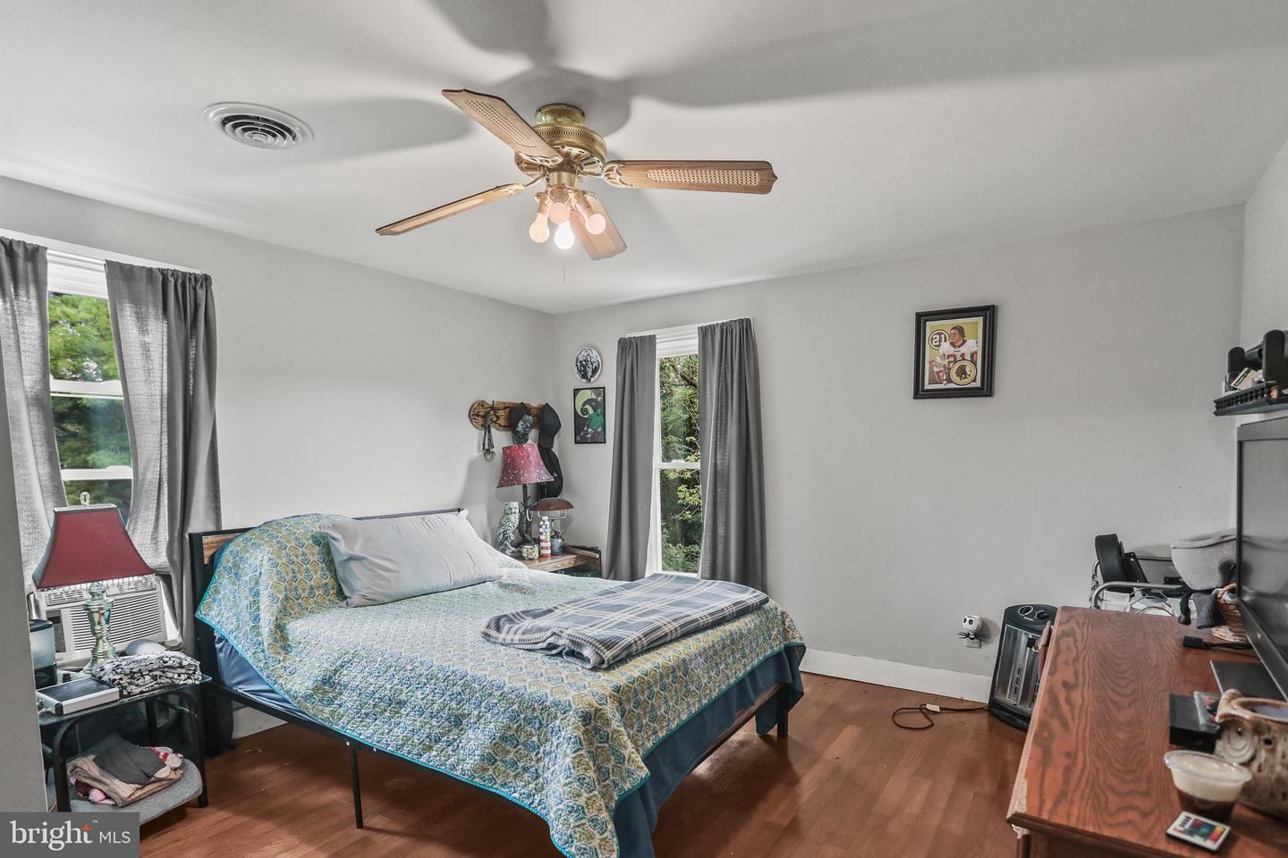 68 Bollinger Rd Property Photo 25