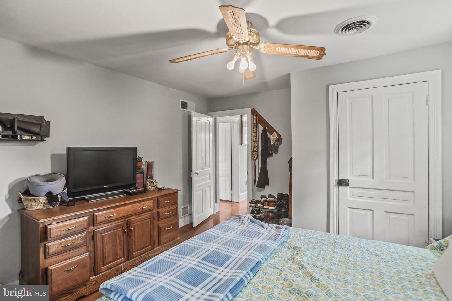 68 Bollinger Rd Property Photo 26