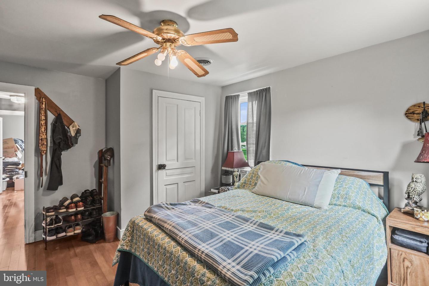 68 Bollinger Rd Property Photo 27
