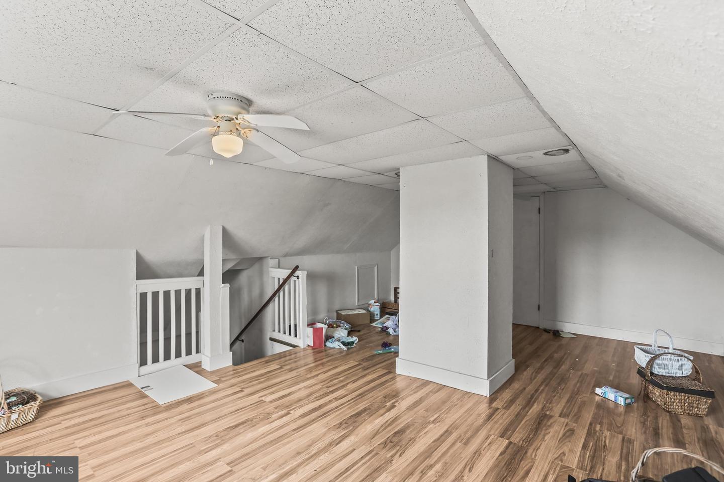 68 Bollinger Rd Property Photo 29