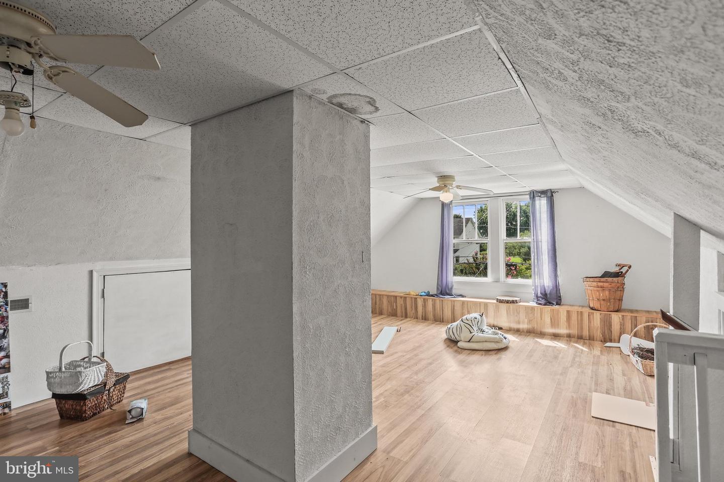 68 Bollinger Rd Property Photo 30