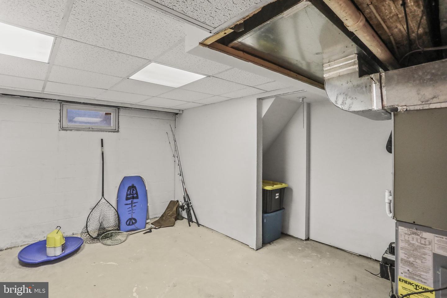 68 Bollinger Rd Property Photo 31
