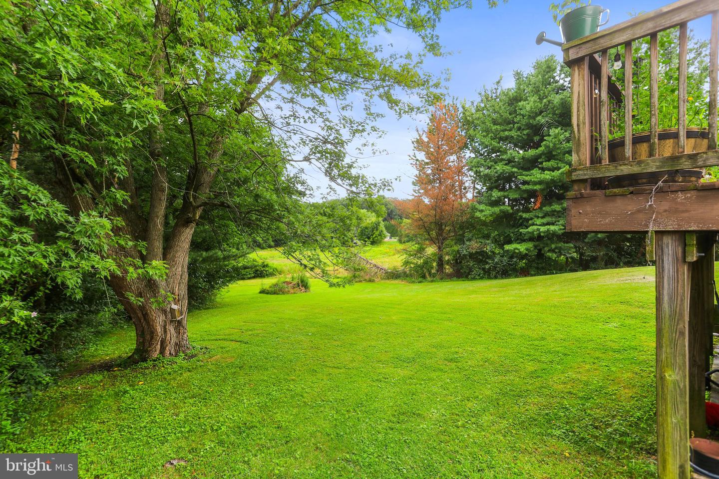 68 Bollinger Rd Property Photo 33