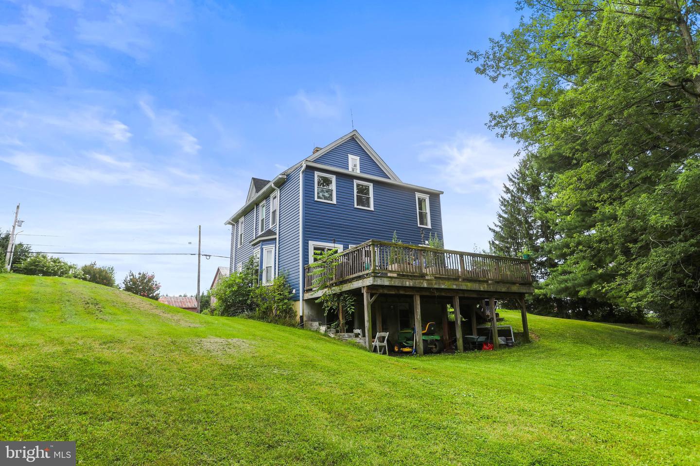 68 Bollinger Rd Property Photo 34