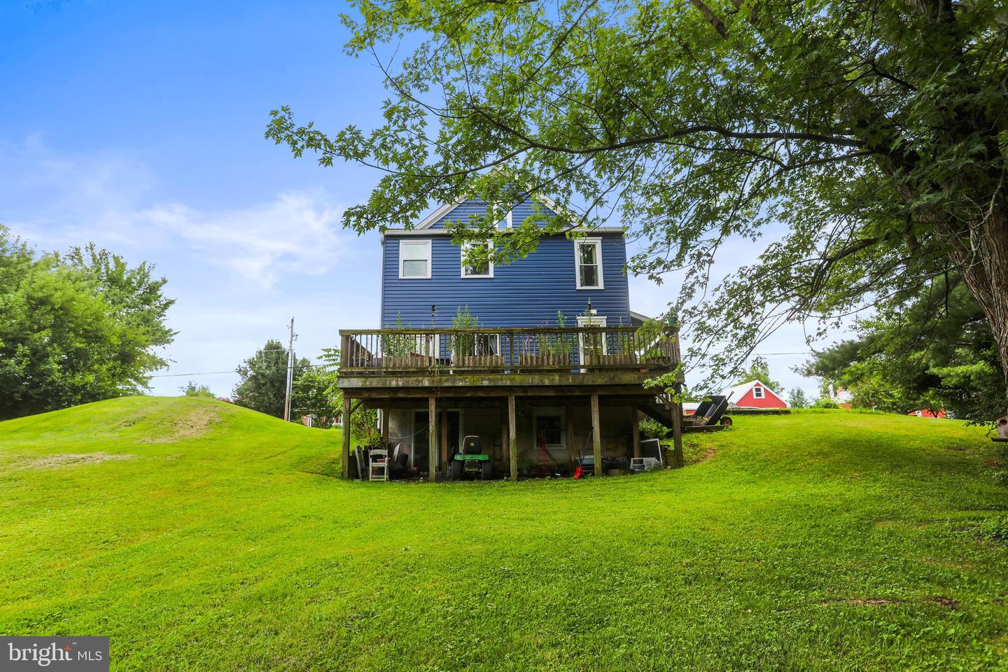 68 Bollinger Rd Property Photo 35