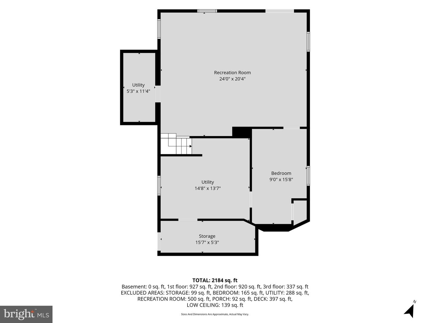 68 Bollinger Rd Property Photo 36