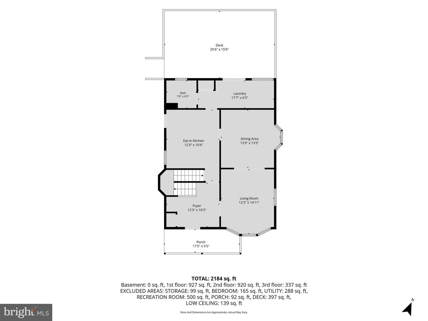 68 Bollinger Rd Property Photo 37