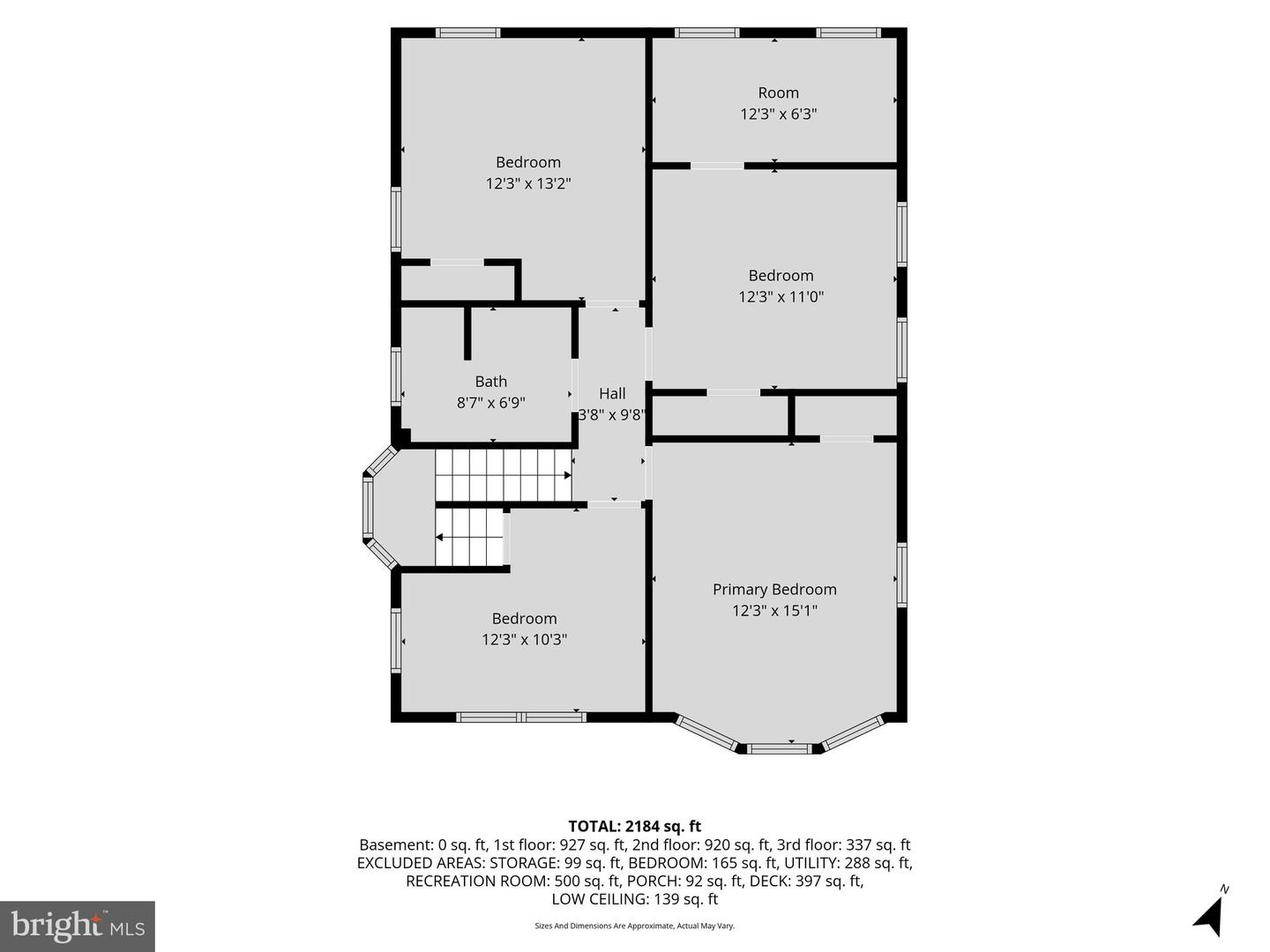 68 Bollinger Rd Property Photo 38