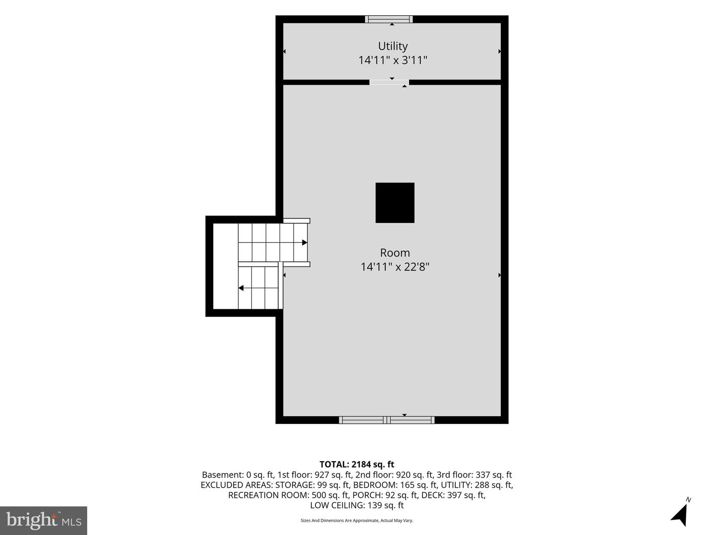 68 Bollinger Rd Property Photo 39