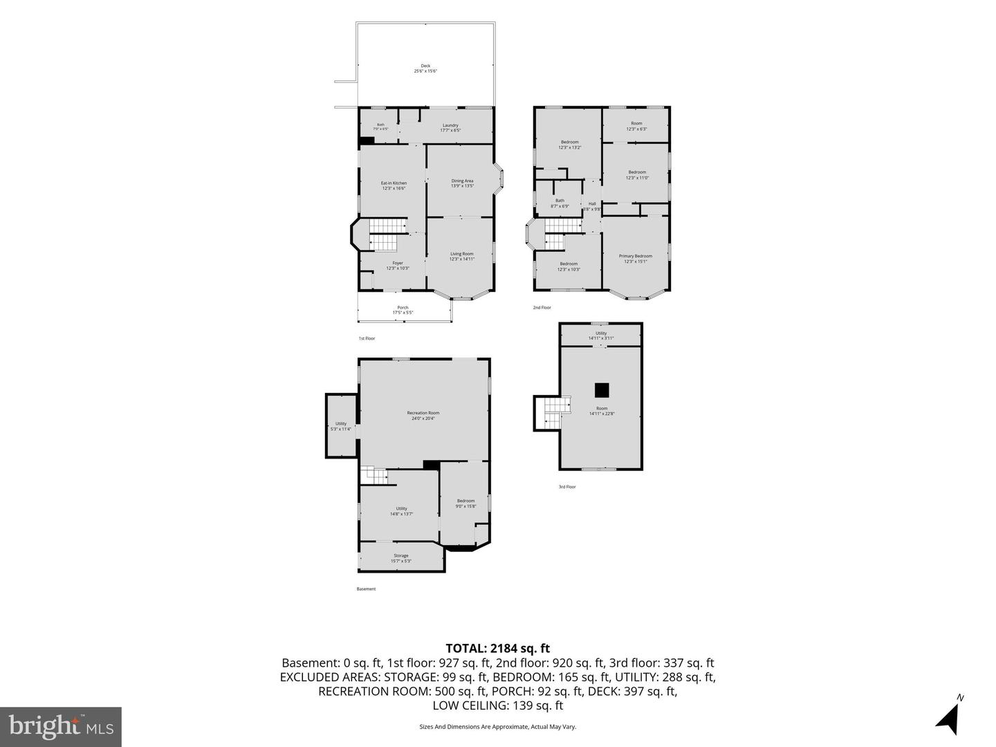 68 Bollinger Rd Property Photo 40