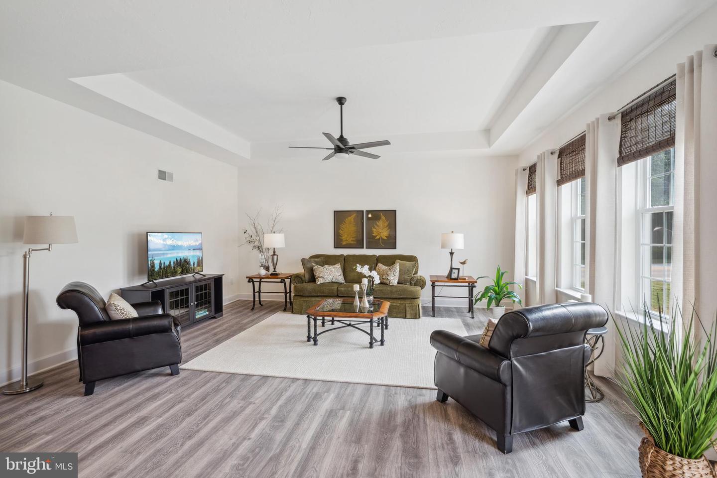 116 Red Stone Lane #lot 38 Property Photo 5