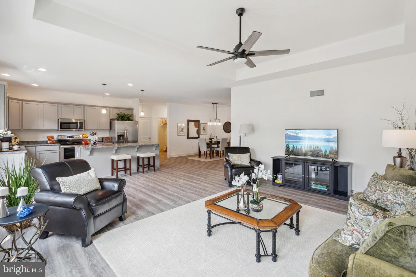 116 Red Stone Lane #lot 38 Property Photo 6