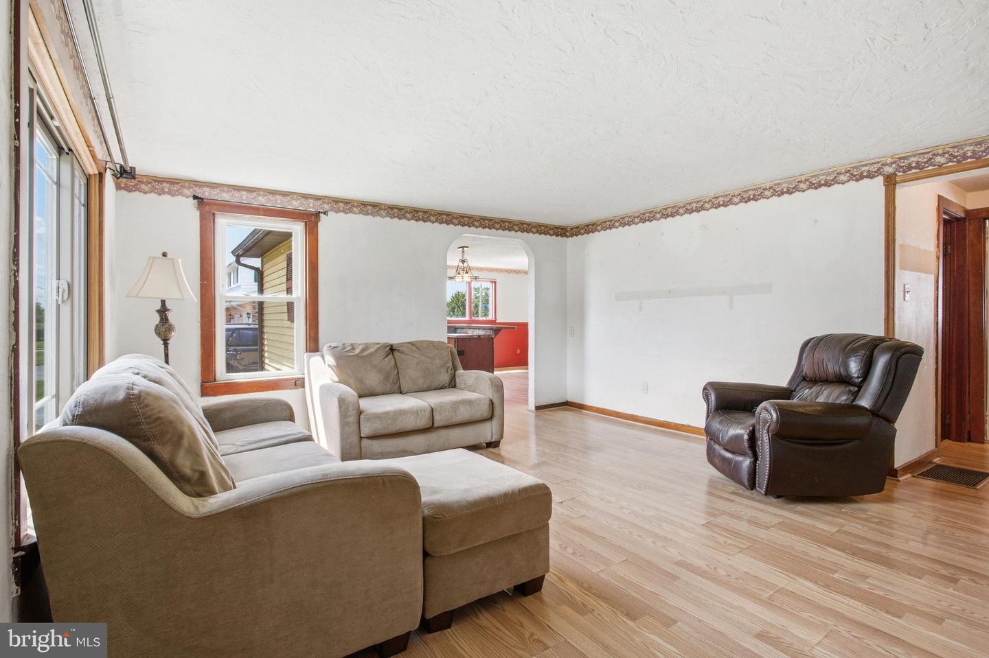 1360 Biglerville Rd Property Photo 4