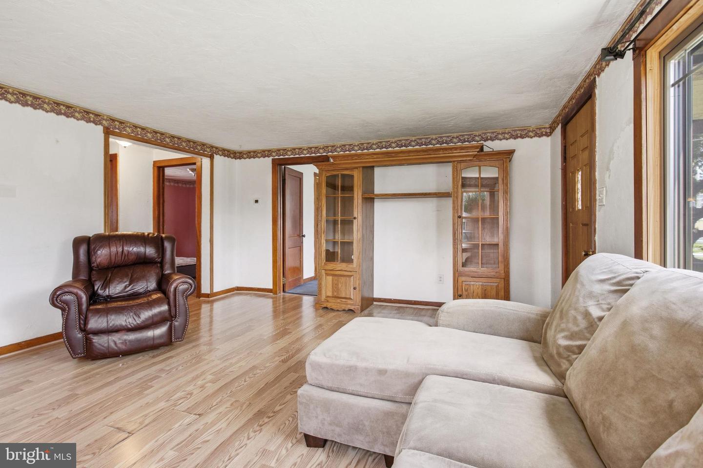 1360 Biglerville Rd Property Photo 6