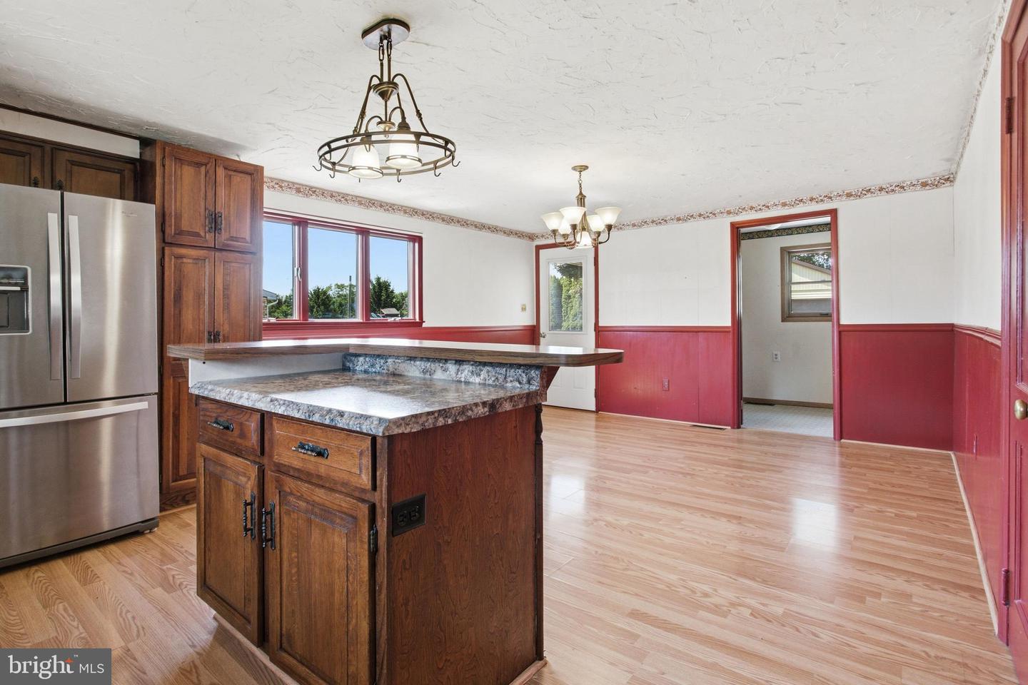 1360 Biglerville Rd Property Photo 8