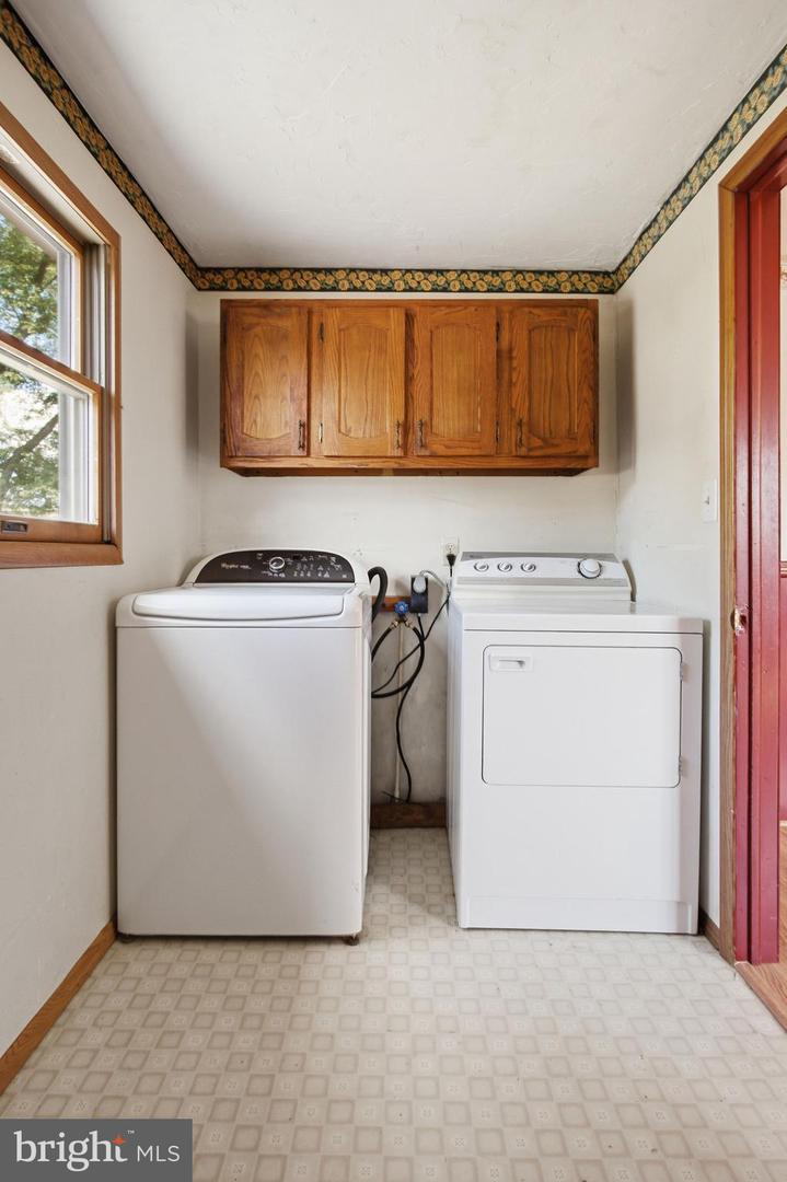 1360 Biglerville Rd Property Photo 10