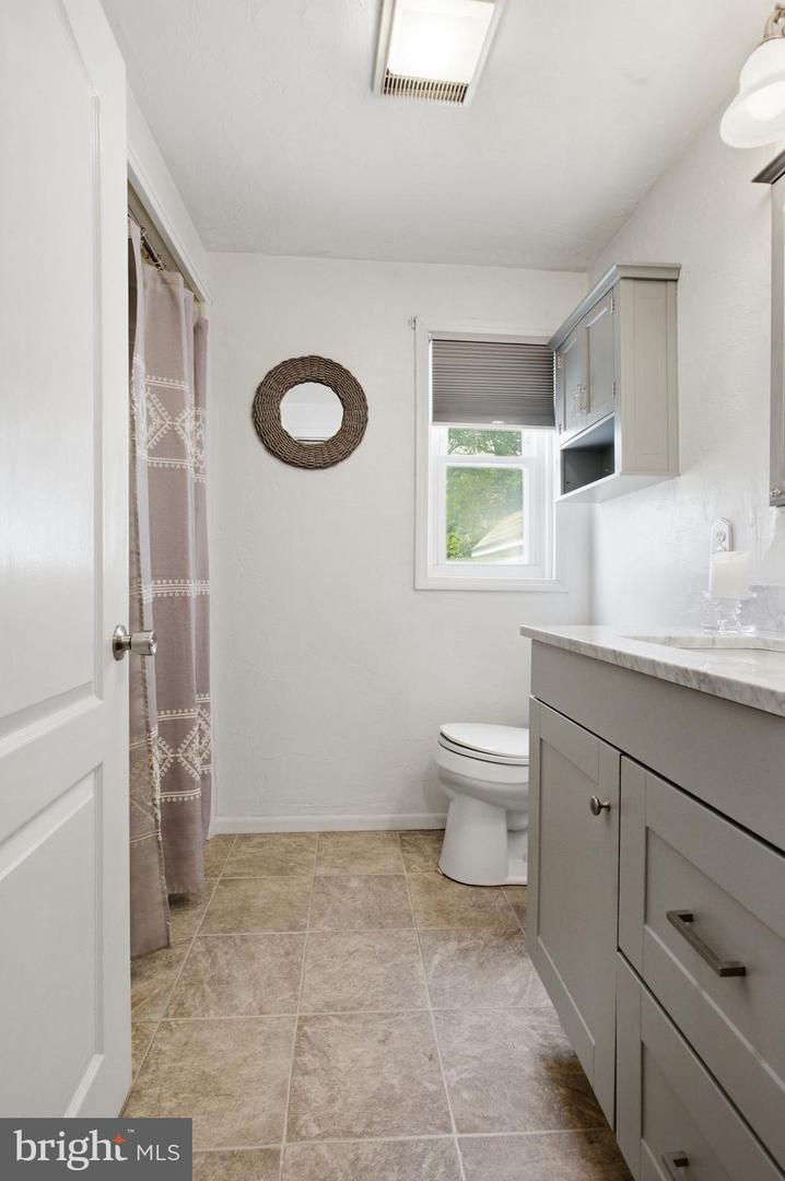 1360 Biglerville Rd Property Photo 11